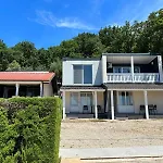 Apartmani Bosnjak