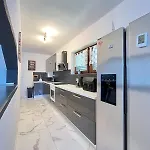 Kuca Za Miran Odmor - Sukosan