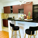 Studio Apartment Mandic