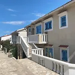 Apartment Frani 1