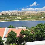 Apartment Frani 2