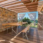 Amazing Home In Zdrelac With House Sea View