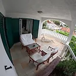 Jadran Apartmani