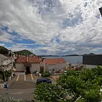 Jadran Apartmani