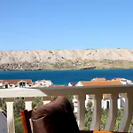 Villa Luka