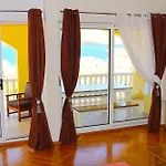 Villa Luka