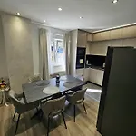 Apartment Holiday Zadar