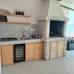 Apartman La Marija
