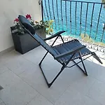 Apartman La Marija