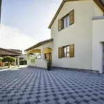 Holiday Home Jolumar By Interhome