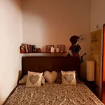 Apartman Nikos