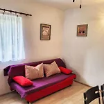 Apartment Rovanjska-3 By Interhome