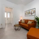 Banje Beach Oasis Apartment