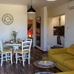 Kula Apartman - Neretva River