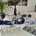 Luxury Apartment Amore In Mare