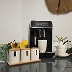 Luxury Apartment Amore In Mare