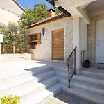 Apartment Iva