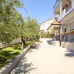 Apartment Iva