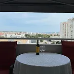 Poki Apartment