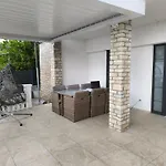 Apartman Lidija