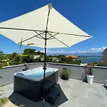Studio Apartment Dalmatia