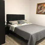 Apartma Smit Premium
