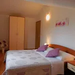 Apartmani Olive Garden