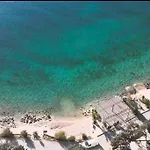 Clear Water Apartment - Sea And Sun