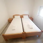 Apartmani Stipe