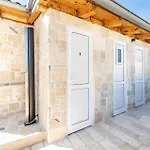 Beautiful Home In Slivnica With Wifi