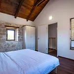 Lovely Home In Podgradina With Wifi