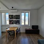 Sunrise Apartment