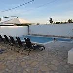 Kuca Za Odmor Villa Bosa