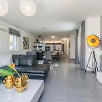 Amazing Home In Biograd With Kitchen