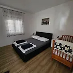 Holiday House Gaspar
