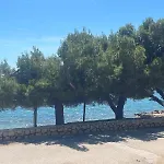 Apartmani Vision Mandre