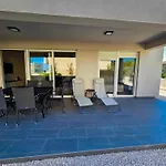 Apartman Paradise Nin