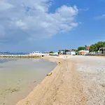 Apartments By The Sea Sveti Petar, Biograd - 23329
