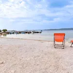 Apartments By The Sea Sveti Petar, Biograd - 23329