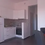 Apartman Ane
