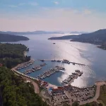 Apartman Mladen