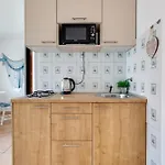 Apartment Filip