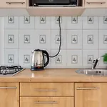 Apartment Filip