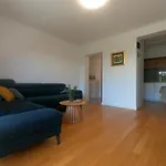 Cherry Garden Apartment Zadar