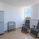 Mandre Sunset Apartment Laura - Only For Family