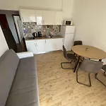 Haus Jelena Appartement 3