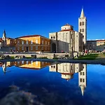 Apartman Luna
