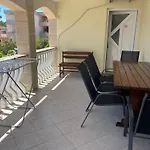 Apartmani Gagula