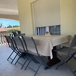 Apartmani Gagula