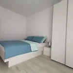 Aurora Apartments Vrsi - Mulo